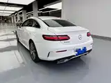 Фото 17 - Mercedes-Benz E-Class (Import)