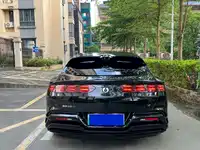 фото авто