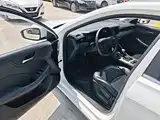 Фото 16 - Roewe i5