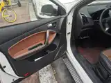 Фото 7 - Haima S5