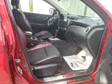 Photo 7 - Nissan Qashqai
