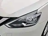 Photo 20 - Nissan Sylphy