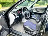 Фото 58 - Mitsubishi Lancer