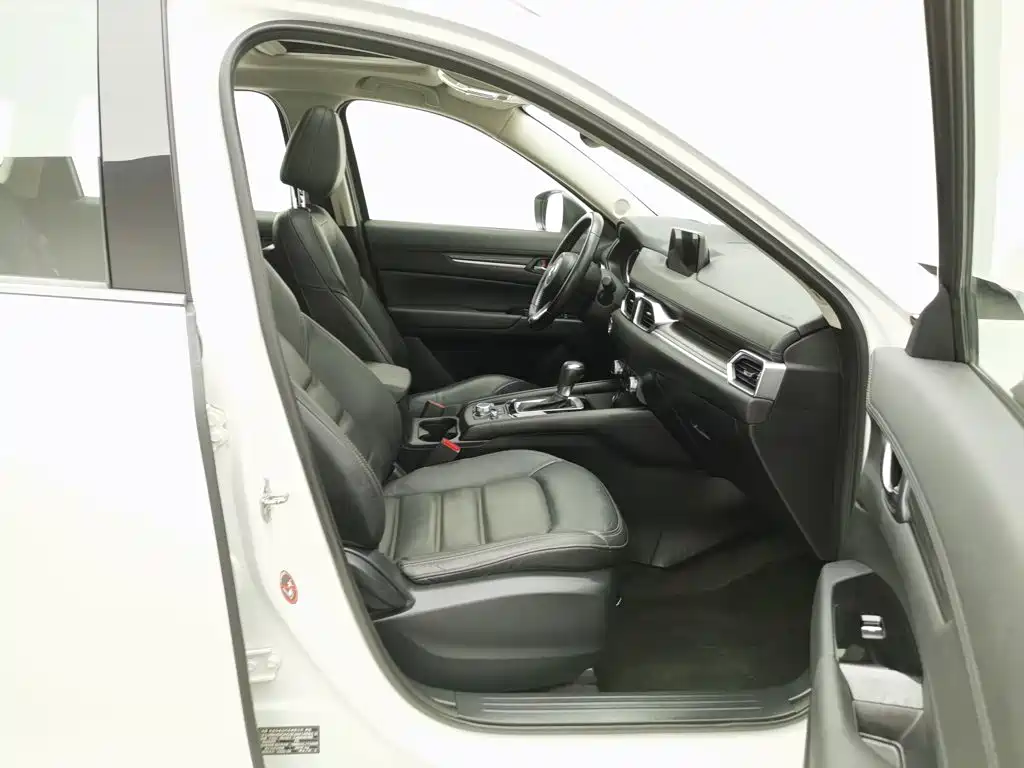 Mazda CX-5, миниатюра 23