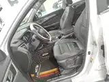 Фото 15 - Changan CS75
