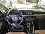 Фото 10 - Buick GL6