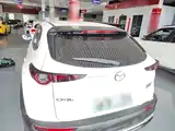 Фото 6 - Mazda CX-30 EV