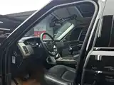 Фото 7 - Land Rover Range Rover