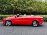 Фото 11 - Volvo C70