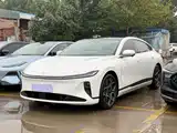 Photo 1 - Changan Qiyuan A07