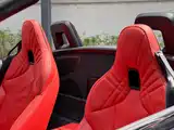 Фото 20 - BMW Z4