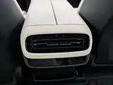 Фото 5 - Xiaomi SU7