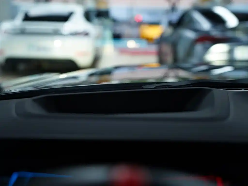 BMW M2 2024 M2 фото 12