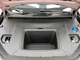 Фото 30 - Lynk & Co Z20