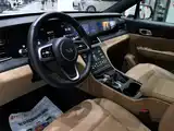 Photo 6 - Li Auto Li ONE