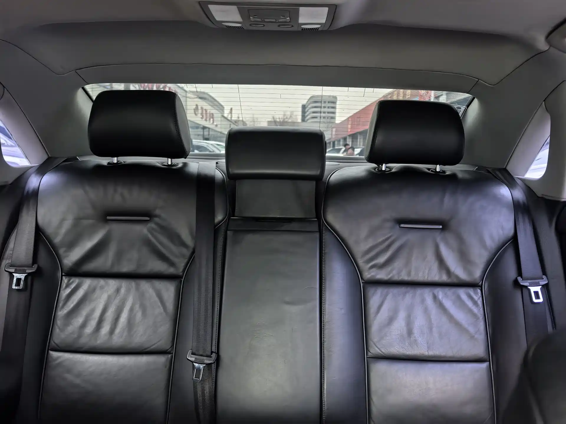Фото 14 - Audi A8