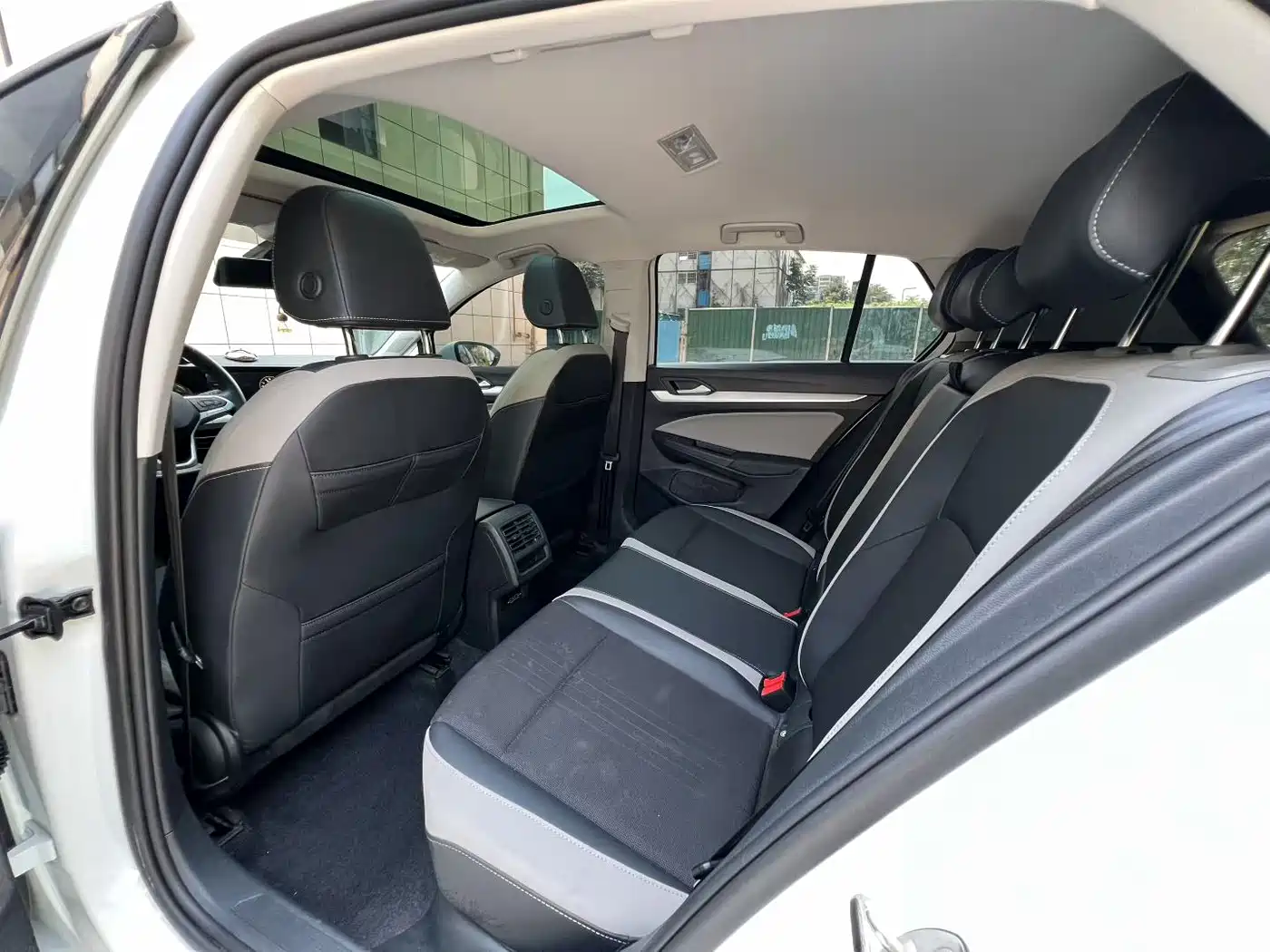 Volkswagen Golf, миниатюра 6