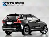 Photo 6 - Volvo XC60