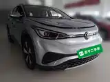 Фото 6 - Volkswagen ID.4 X