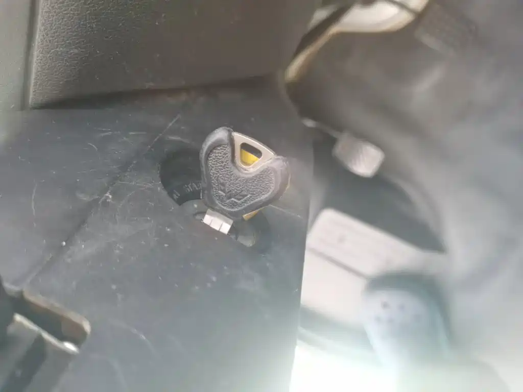 Wuling Motors Wuling Zhiguang 2021 2020 1.2L Utility China VI LSI