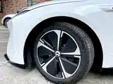 Фото 8 - NIO ET5T
