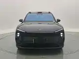 Фото 2 - NIO ES6