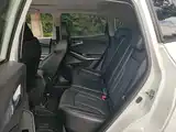 Фото 17 - Changan CS15