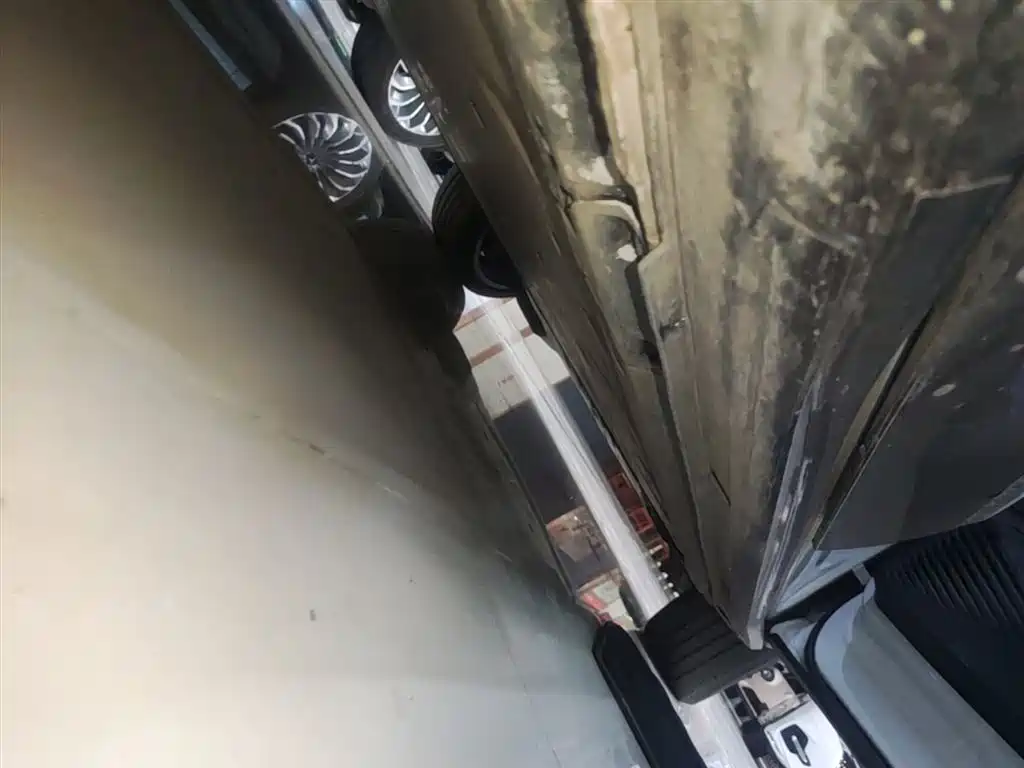 Volkswagen ID.4 CROZZ 2024 PRIME фото 22