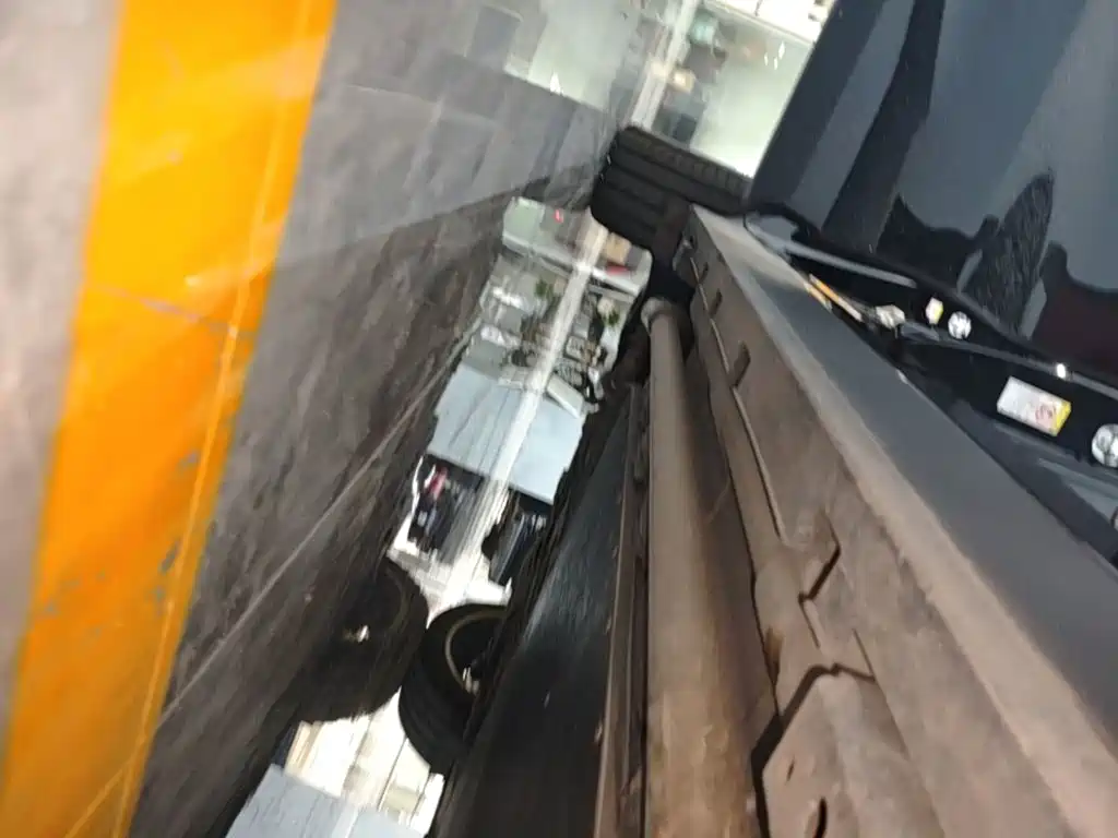 BYD Tang L 2026 2025 DM 175KM Drone Player Edition