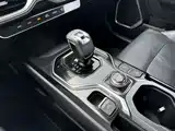 Фото 19 - Geely ICON