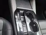 Фото 13 - Citroën Versailles C5 X