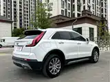 Photo 16 - Cadillac XT4