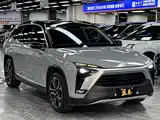 Фото 3 - NIO ES8