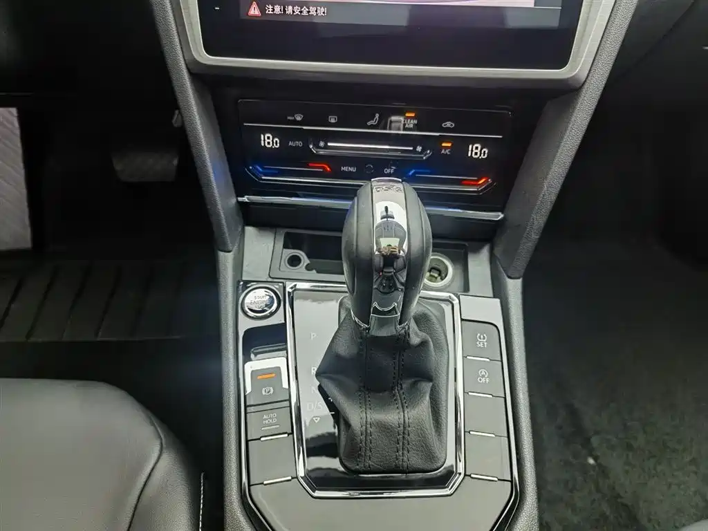 Volkswagen Lamando 2021 Facelift 280TSI DSG Comfort Edition фото 13