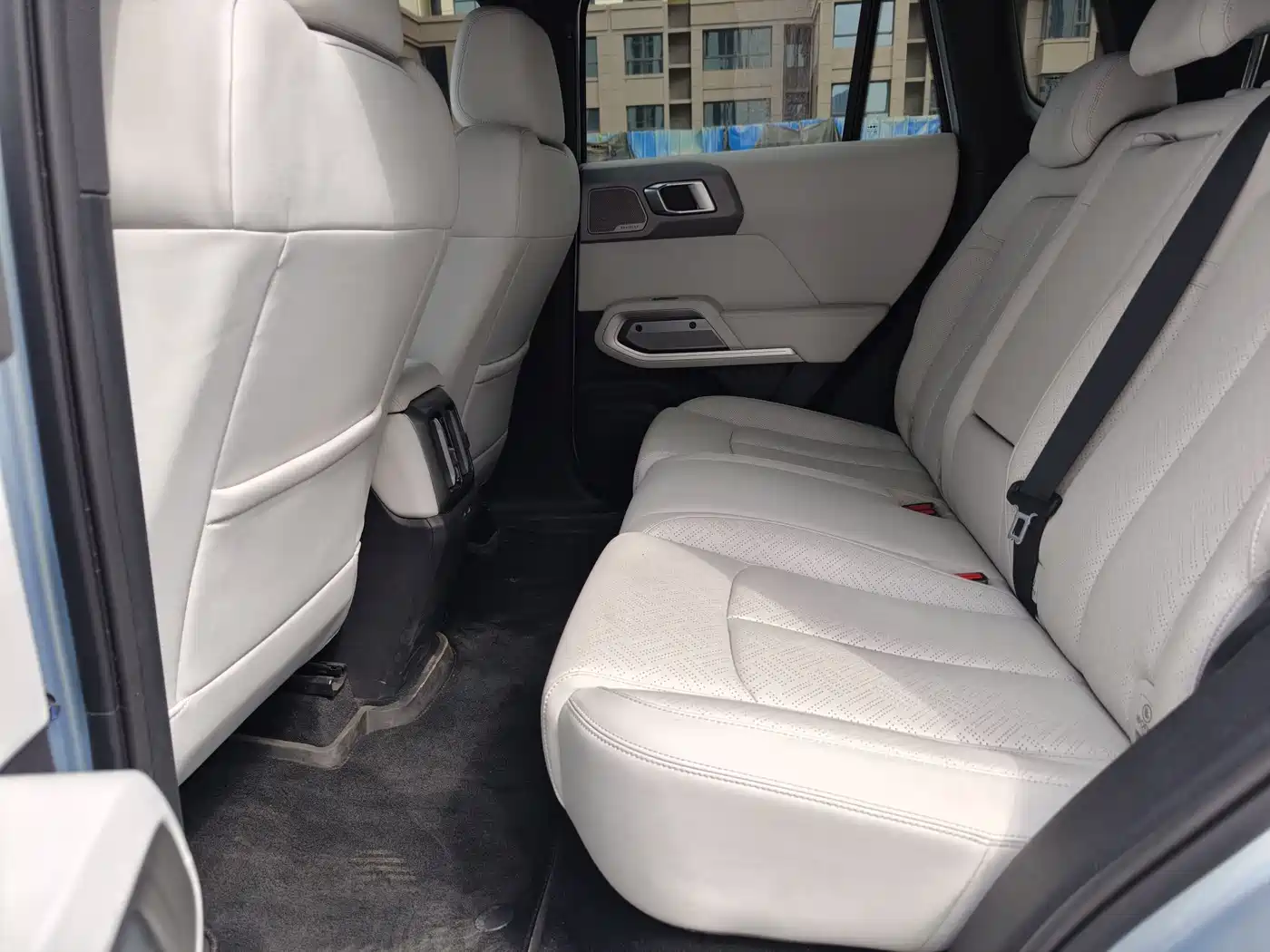 FANG CHENG BAO TITANIUM 3