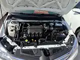 Фото 20 - BYD F3