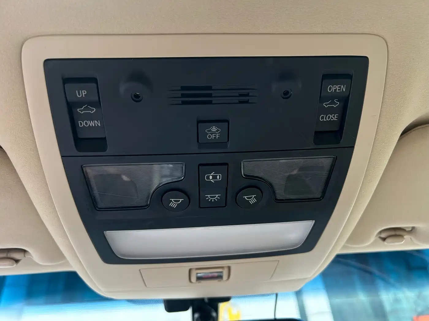 Lexus GS 2012 250 Luxury Edition фото 14