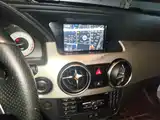 Photo 6 - Mercedes-Benz GLK-Class