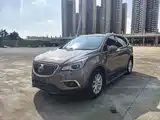 Фото 1 - Buick Envision Plus