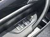 Фото 17 - BMW X1
