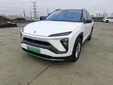 Фото 1 - NIO ES6
