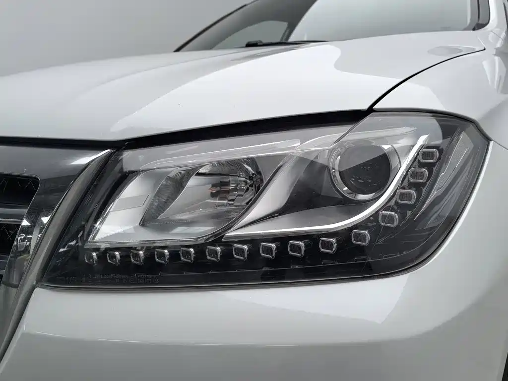 Haval H2 2018 2018 Red Label 1.5T Manual 2WD Luxury
