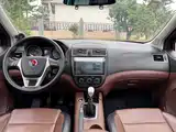 صورة 13 - Dongfeng Fengxing Jingyi X5
