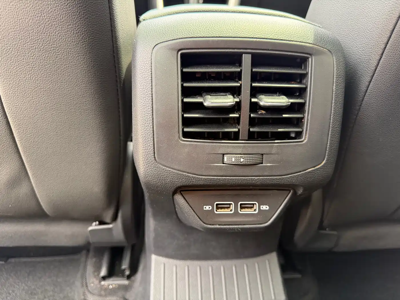 Volkswagen T-ROC 2022 280TSI DSG 2WD Elite PLUS фото 20