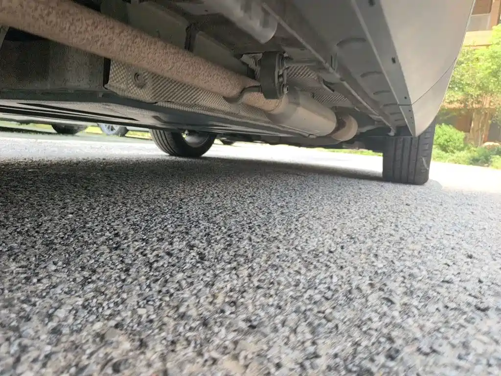 BYD Song PLUS PHEV 2021 2021 DM-i 110KM Flagship PLUS