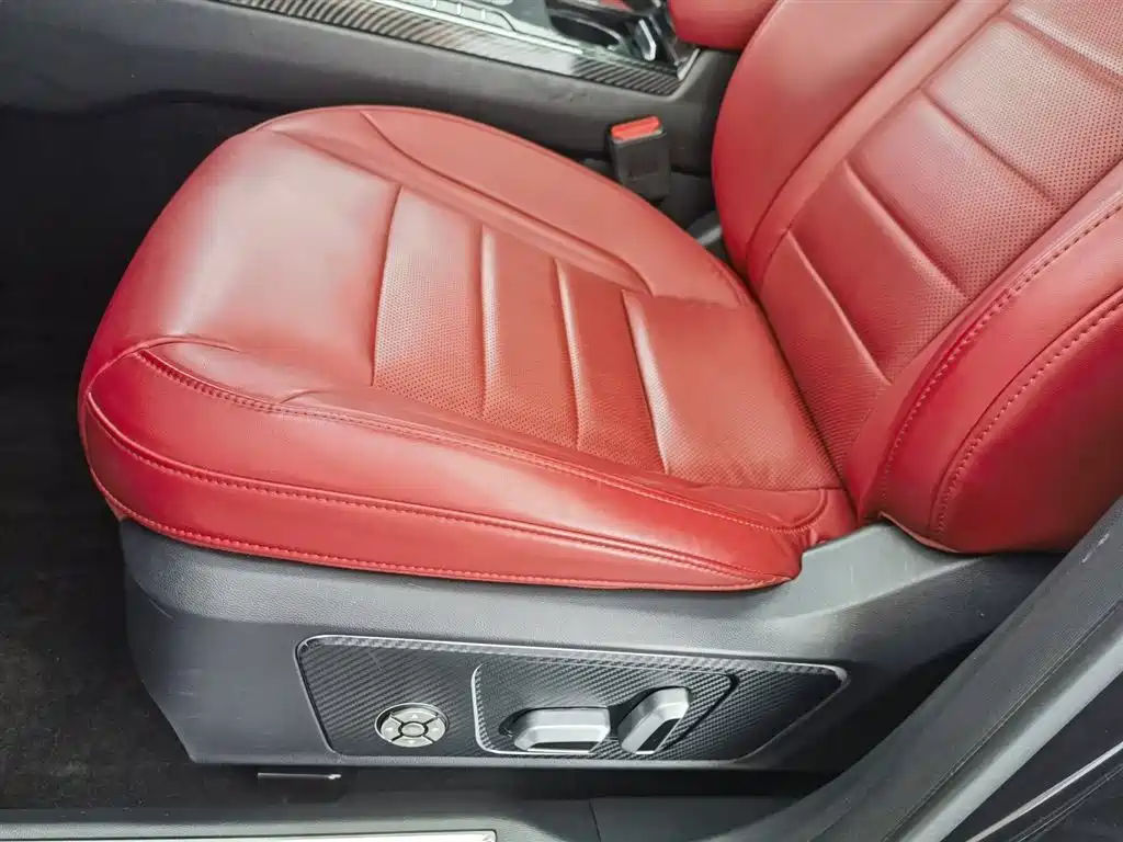 WEI PAI WEI BRAND VV5