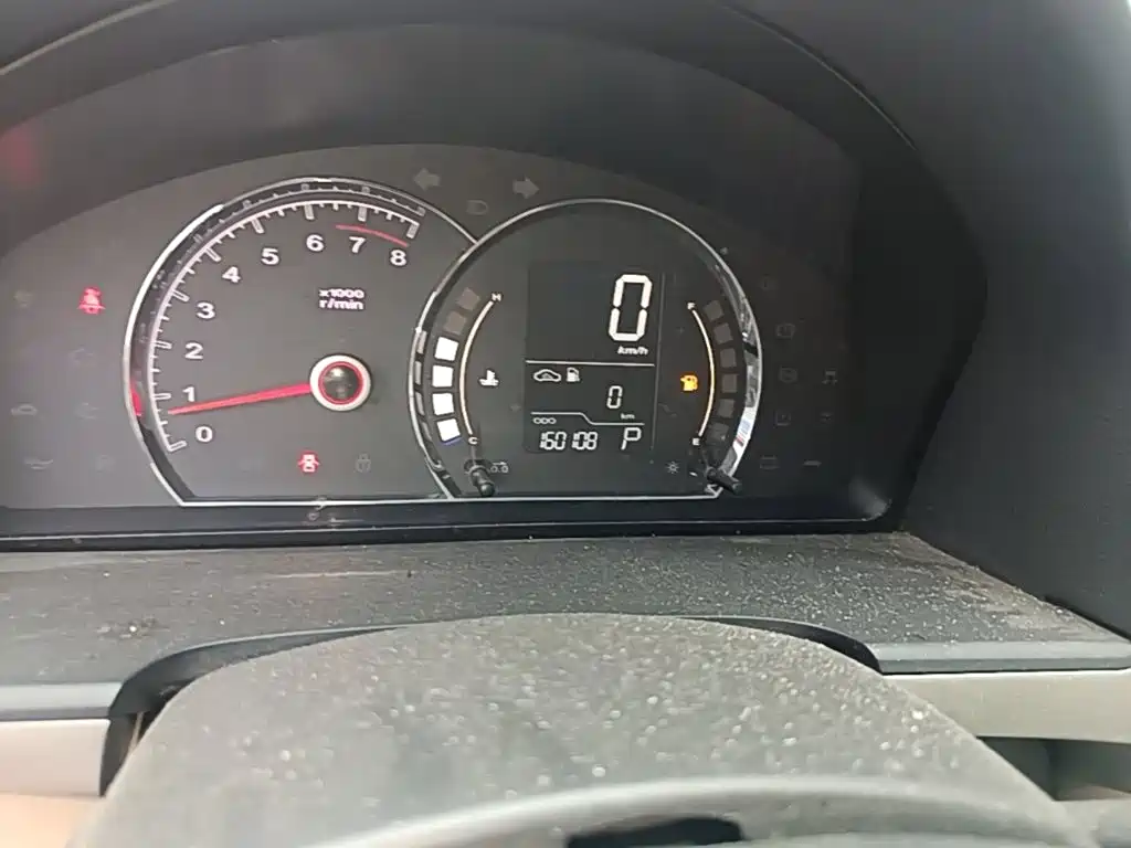 Roewe 350 2016 2014 1.5L Automatic Joy Edition