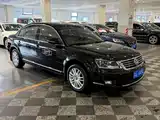 Фото 6 - Volkswagen Passat Lingyu