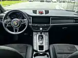 Фото 7 - Porsche Macan