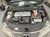 Фото 25 - Lexus CT